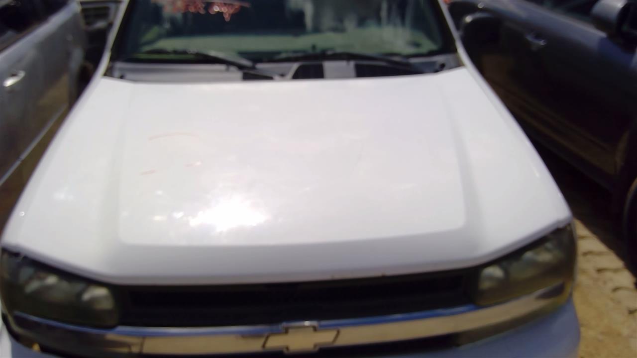 https://f005.backblazeb2.com/file/img-partshotlines-com/Inventory/SW52/Vehicle/19474_08.jpg