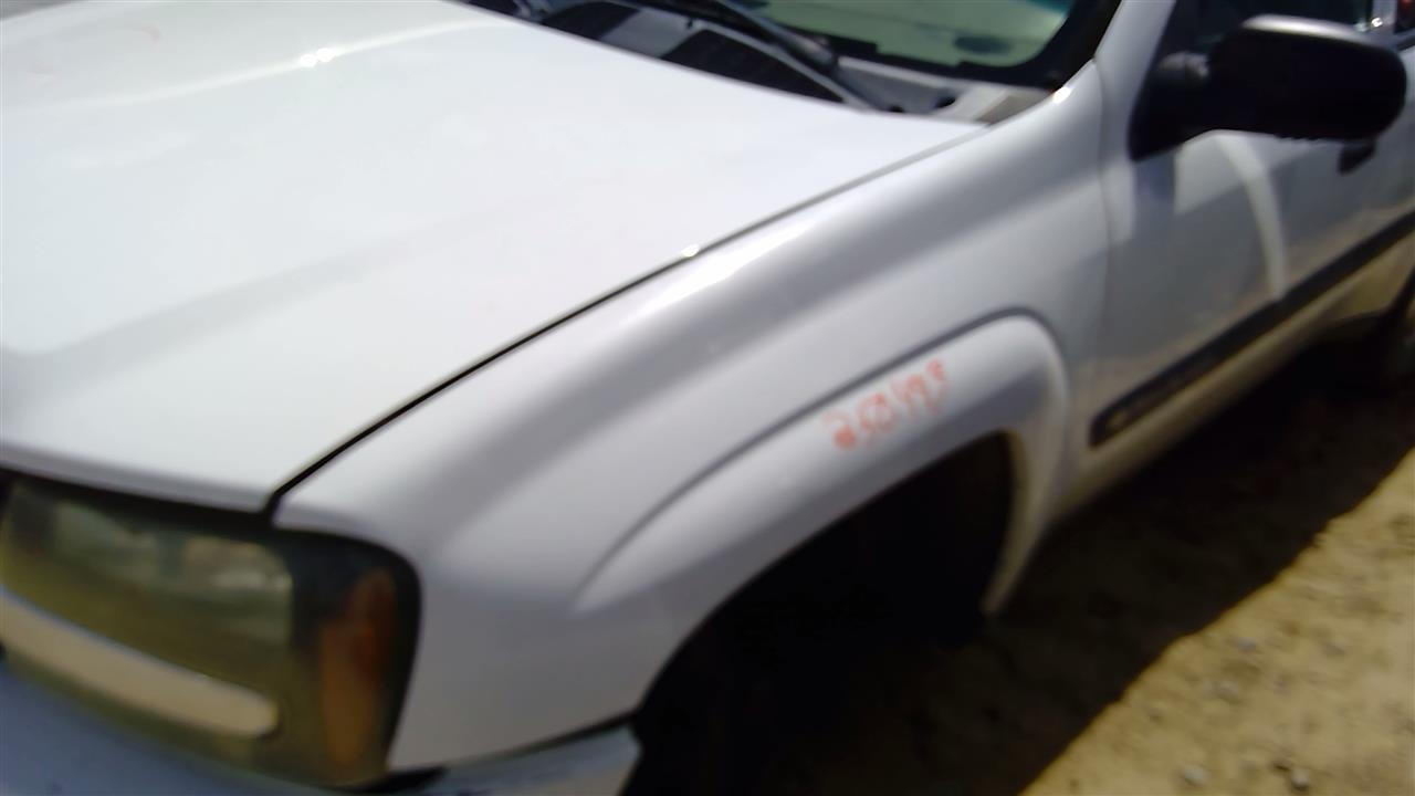 https://f005.backblazeb2.com/file/img-partshotlines-com/Inventory/SW52/Vehicle/19474_09.jpg