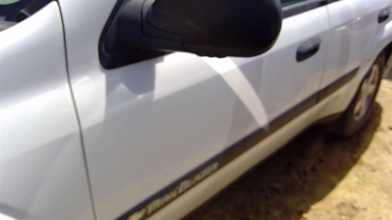 https://f005.backblazeb2.com/file/img-partshotlines-com/Inventory/SW52/Vehicle/19474_10.jpg