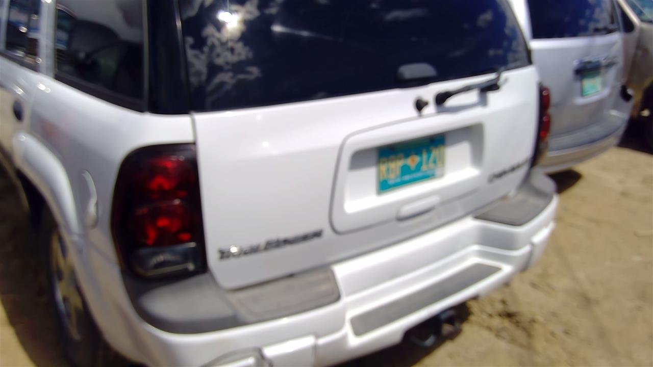 https://f005.backblazeb2.com/file/img-partshotlines-com/Inventory/SW52/Vehicle/19474_13.jpg