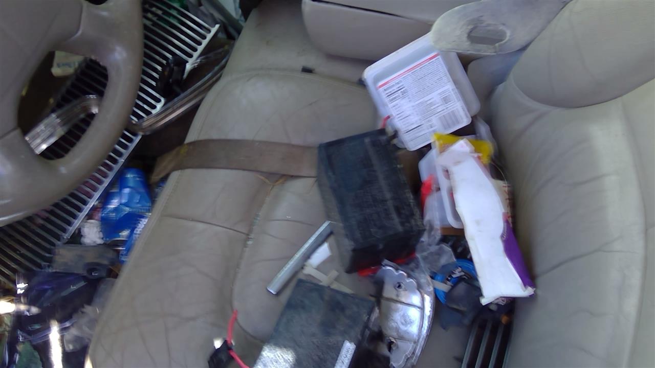 https://f005.backblazeb2.com/file/img-partshotlines-com/Inventory/SW52/Vehicle/19479_03.jpg