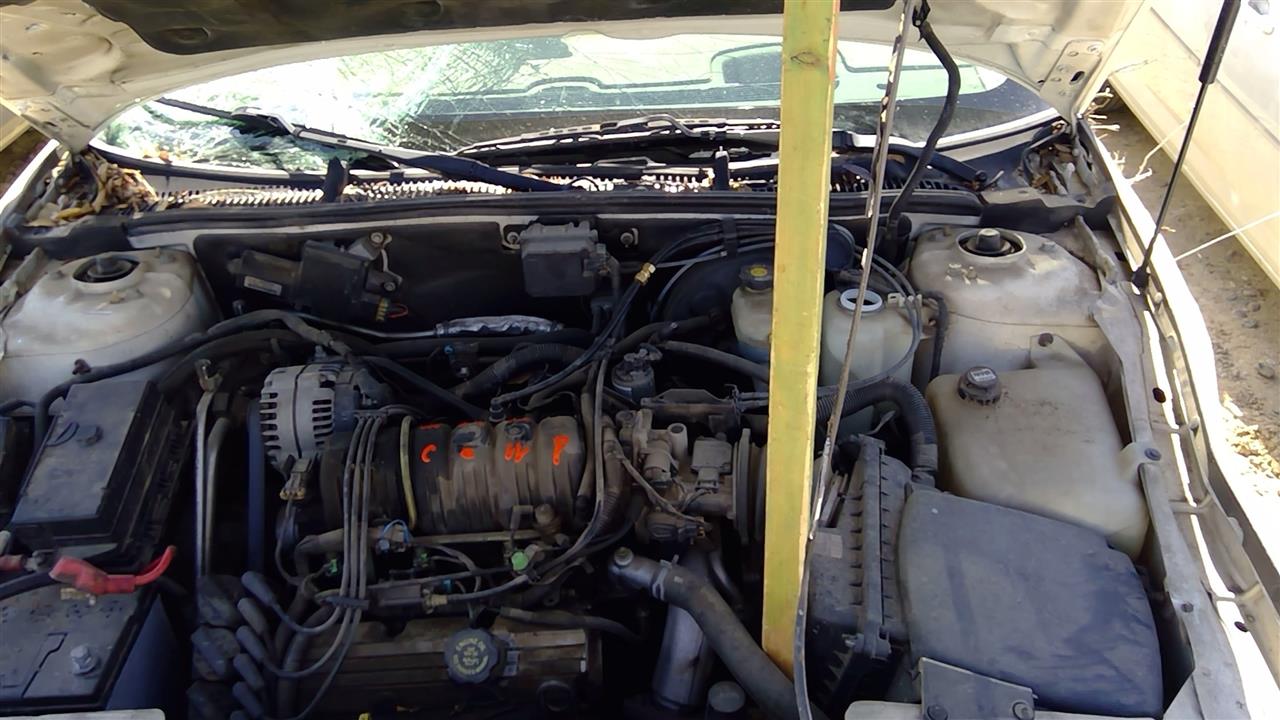 https://f005.backblazeb2.com/file/img-partshotlines-com/Inventory/SW52/Vehicle/19479_06.jpg