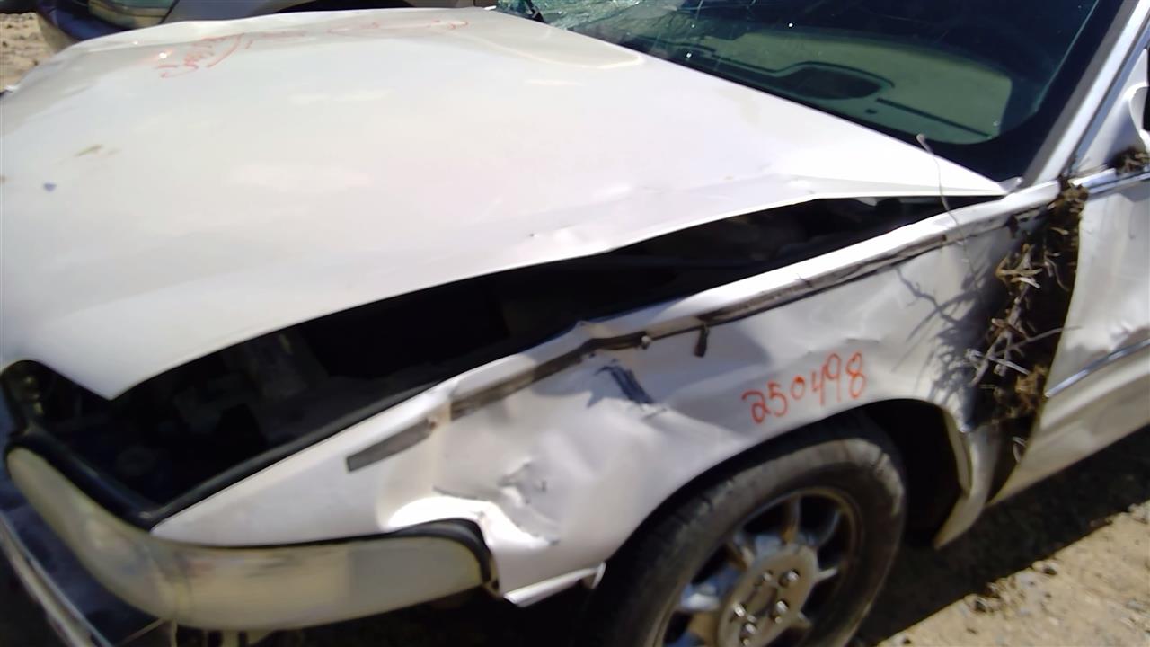 https://f005.backblazeb2.com/file/img-partshotlines-com/Inventory/SW52/Vehicle/19479_10.jpg