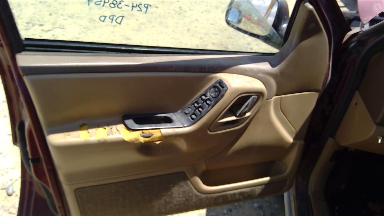 https://f005.backblazeb2.com/file/img-partshotlines-com/Inventory/SW52/Vehicle/19480_02.jpg