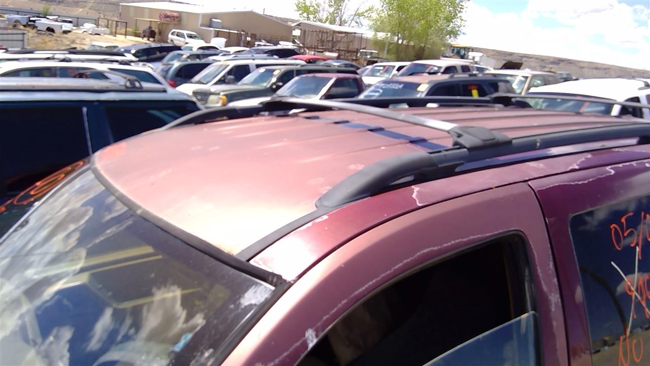 https://f005.backblazeb2.com/file/img-partshotlines-com/Inventory/SW52/Vehicle/19480_04.jpg
