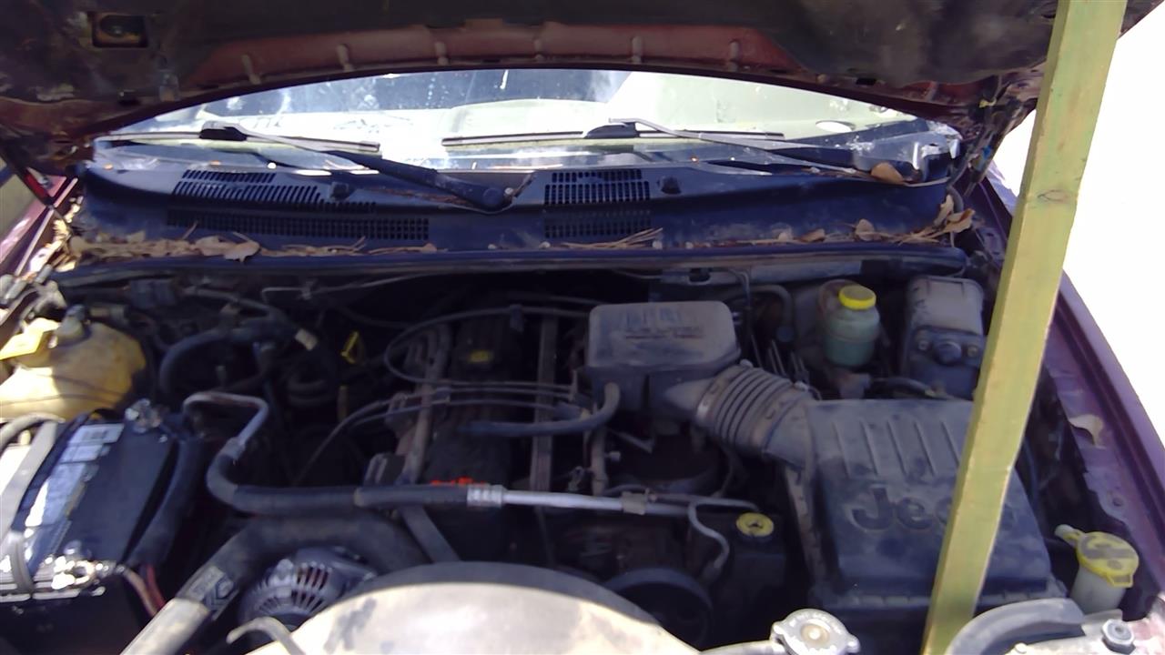 https://f005.backblazeb2.com/file/img-partshotlines-com/Inventory/SW52/Vehicle/19480_05.jpg