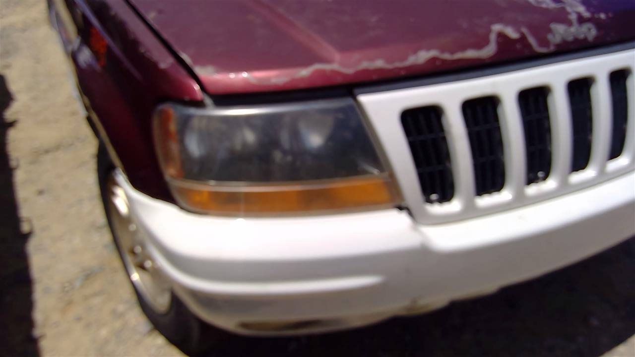 https://f005.backblazeb2.com/file/img-partshotlines-com/Inventory/SW52/Vehicle/19480_06.jpg