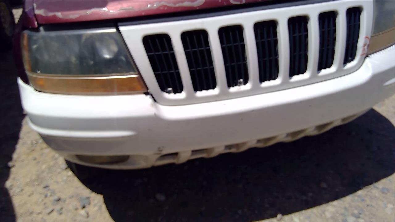 https://f005.backblazeb2.com/file/img-partshotlines-com/Inventory/SW52/Vehicle/19480_07.jpg