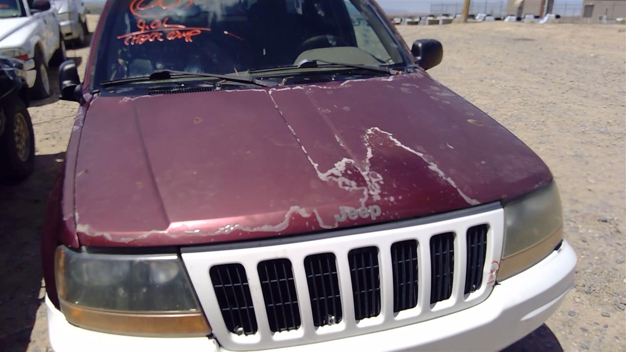 https://f005.backblazeb2.com/file/img-partshotlines-com/Inventory/SW52/Vehicle/19480_08.jpg