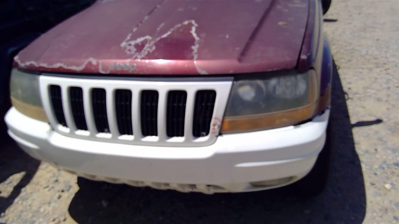 https://f005.backblazeb2.com/file/img-partshotlines-com/Inventory/SW52/Vehicle/19480_09.jpg
