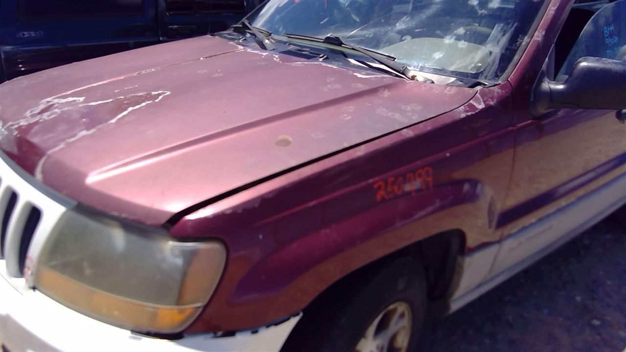https://f005.backblazeb2.com/file/img-partshotlines-com/Inventory/SW52/Vehicle/19480_10.jpg