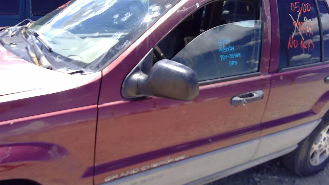 https://f005.backblazeb2.com/file/img-partshotlines-com/Inventory/SW52/Vehicle/19480_11.jpg