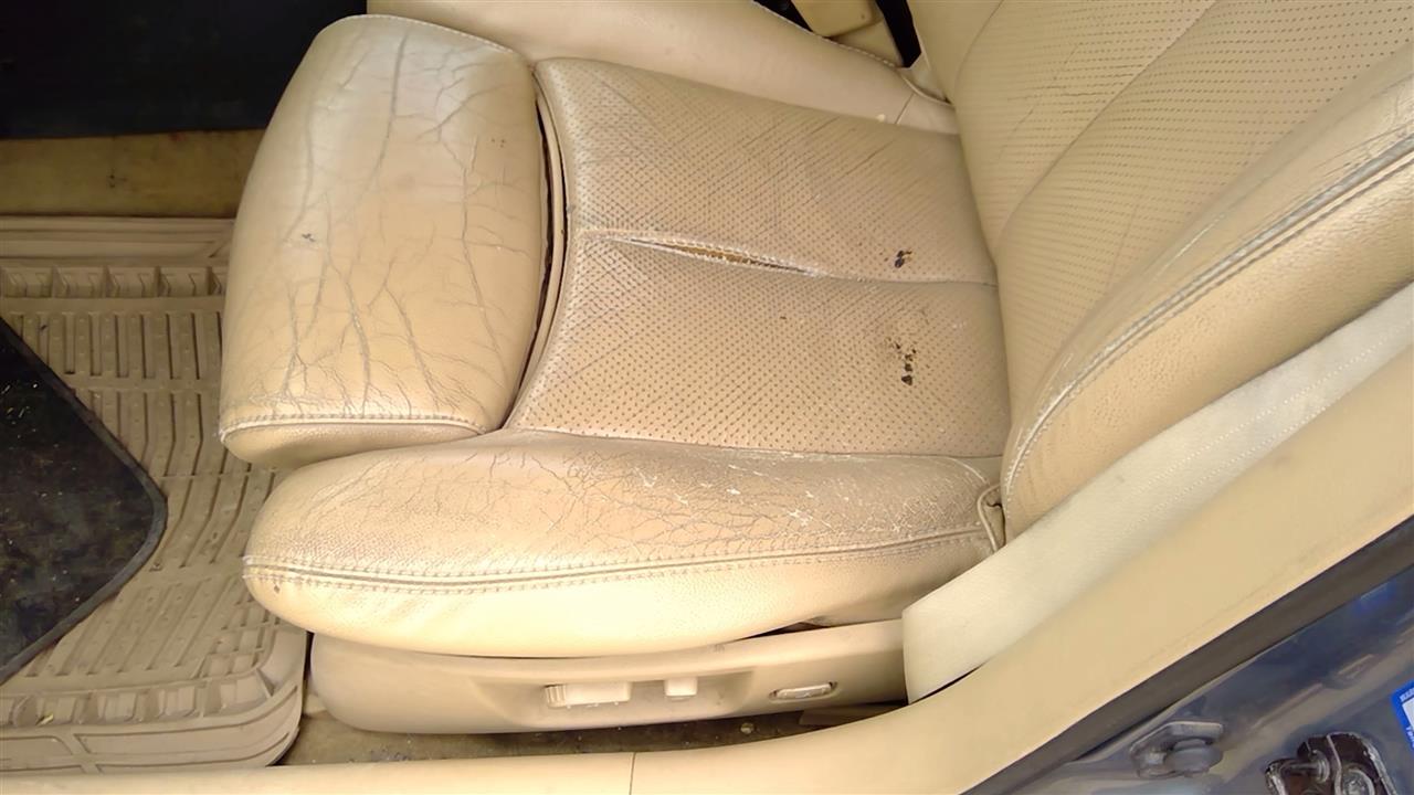 https://f005.backblazeb2.com/file/img-partshotlines-com/Inventory/SW52/Vehicle/19495_03.jpg
