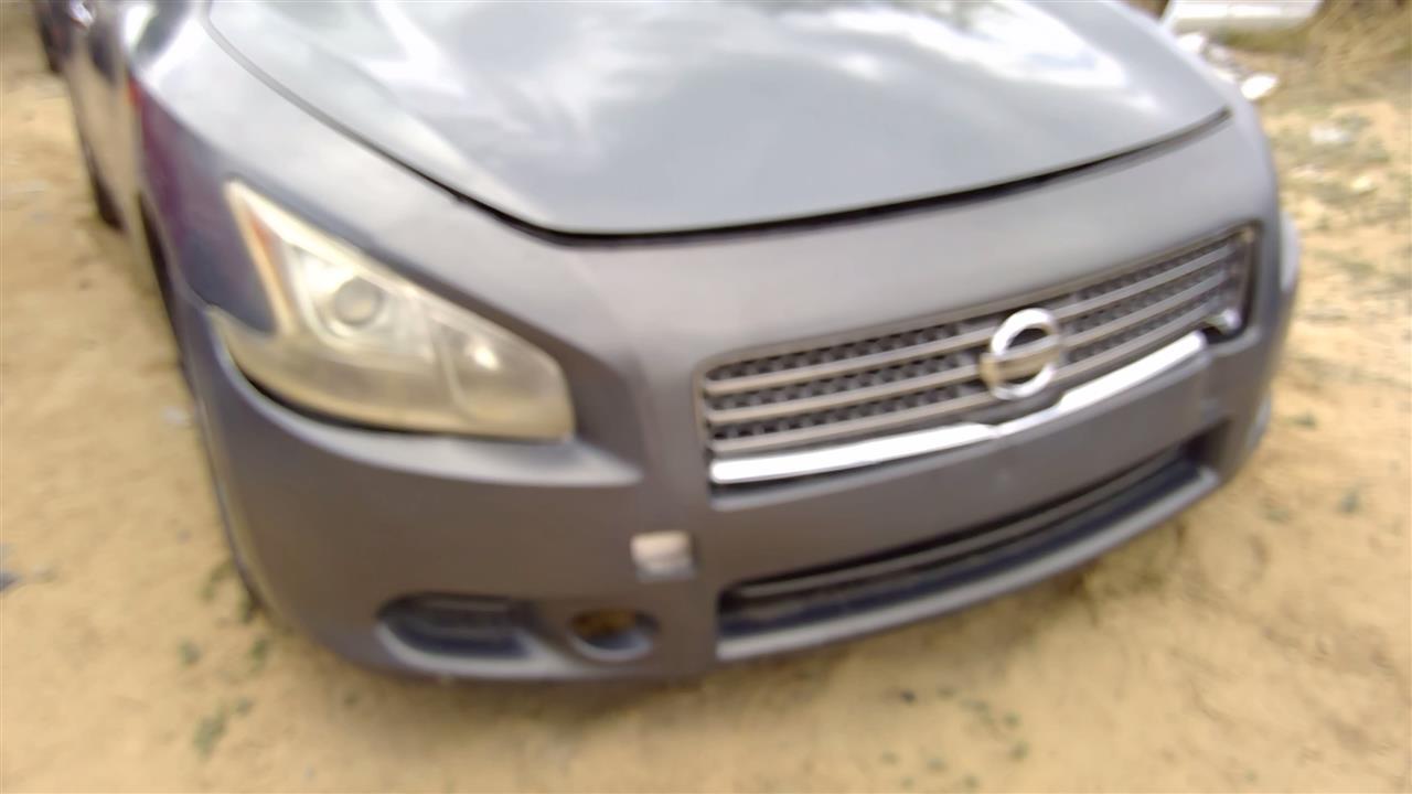 https://f005.backblazeb2.com/file/img-partshotlines-com/Inventory/SW52/Vehicle/19495_06.jpg