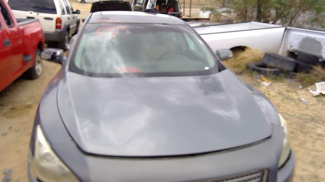 https://f005.backblazeb2.com/file/img-partshotlines-com/Inventory/SW52/Vehicle/19495_07.jpg
