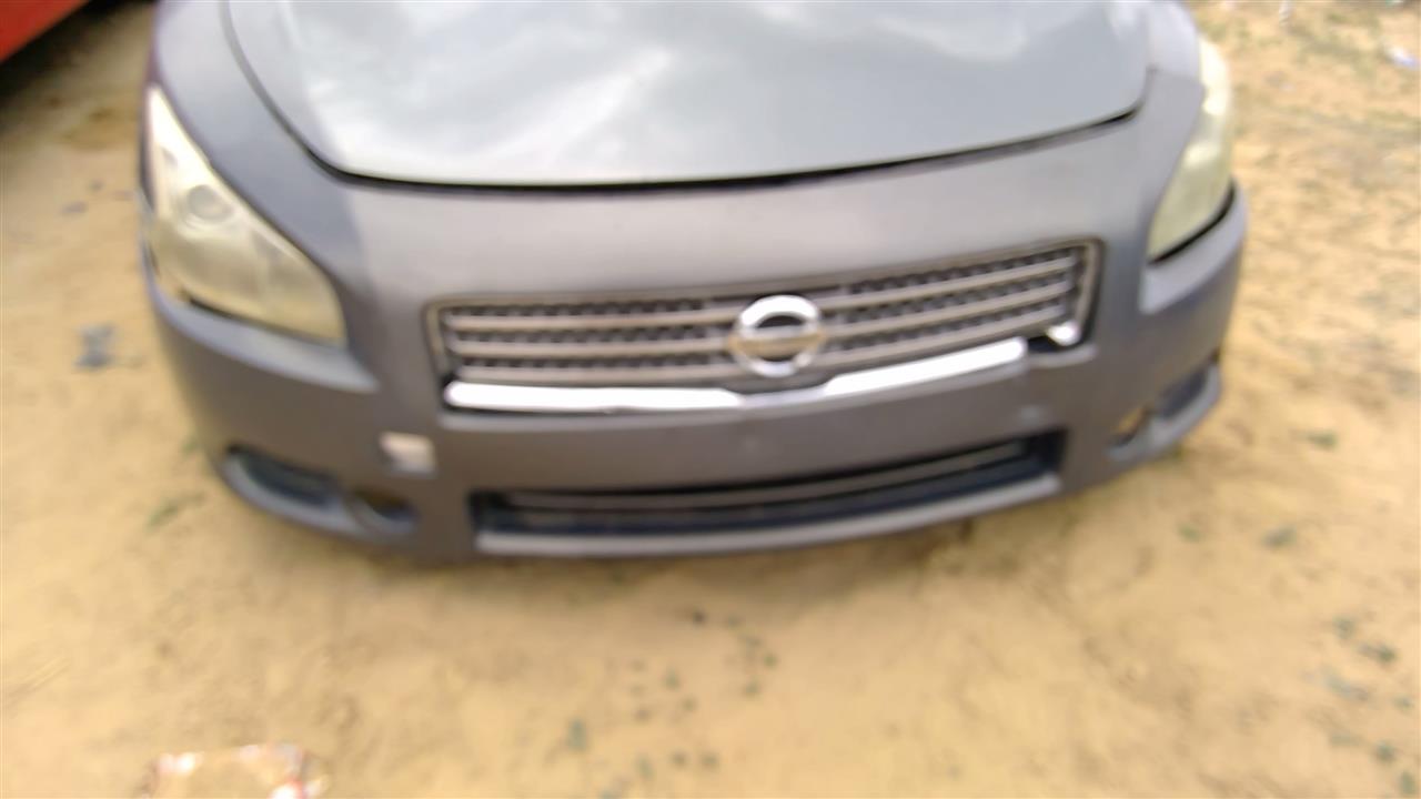 https://f005.backblazeb2.com/file/img-partshotlines-com/Inventory/SW52/Vehicle/19495_08.jpg