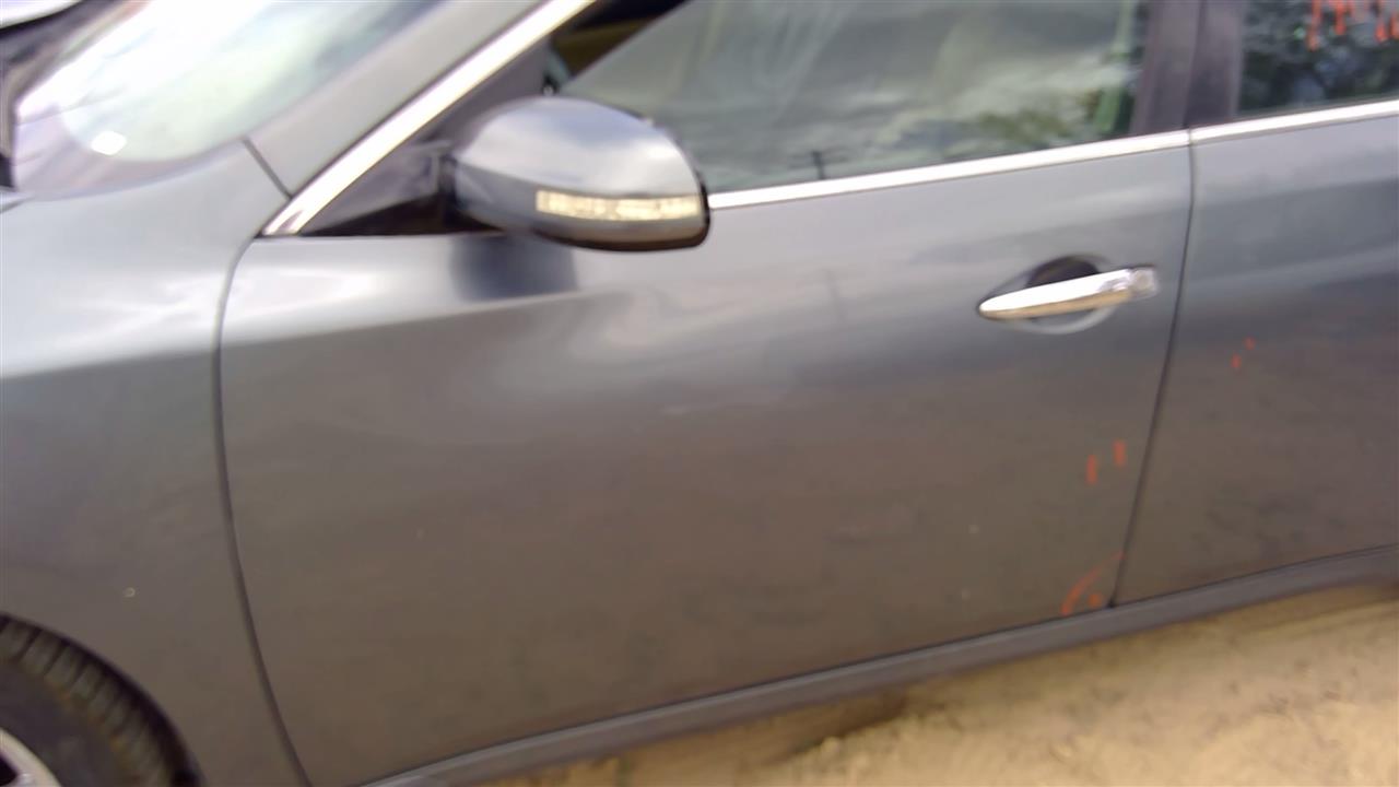 https://f005.backblazeb2.com/file/img-partshotlines-com/Inventory/SW52/Vehicle/19495_10.jpg