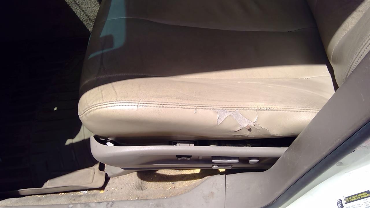 https://f005.backblazeb2.com/file/img-partshotlines-com/Inventory/SW52/Vehicle/19496_03.jpg