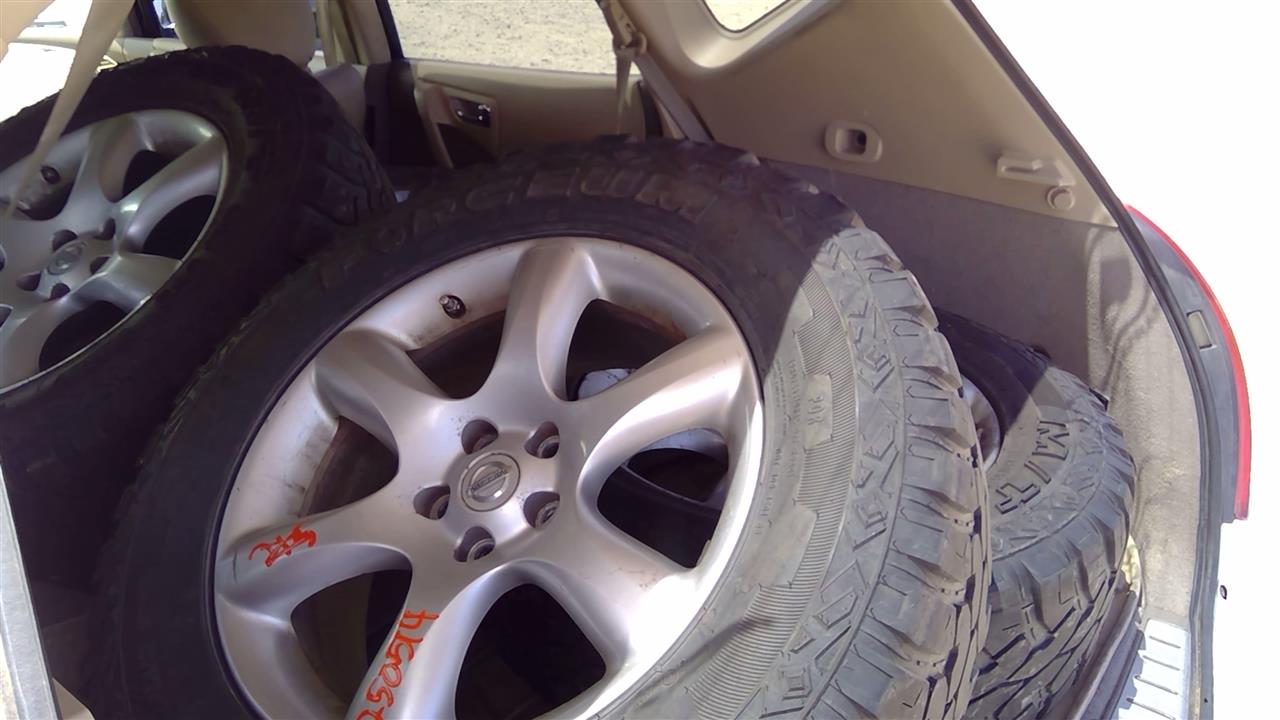 https://f005.backblazeb2.com/file/img-partshotlines-com/Inventory/SW52/Vehicle/19496_05.jpg