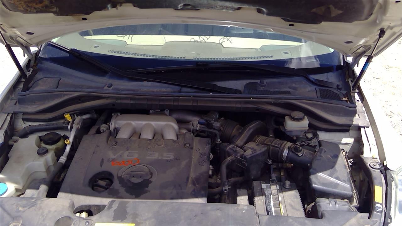 https://f005.backblazeb2.com/file/img-partshotlines-com/Inventory/SW52/Vehicle/19496_06.jpg