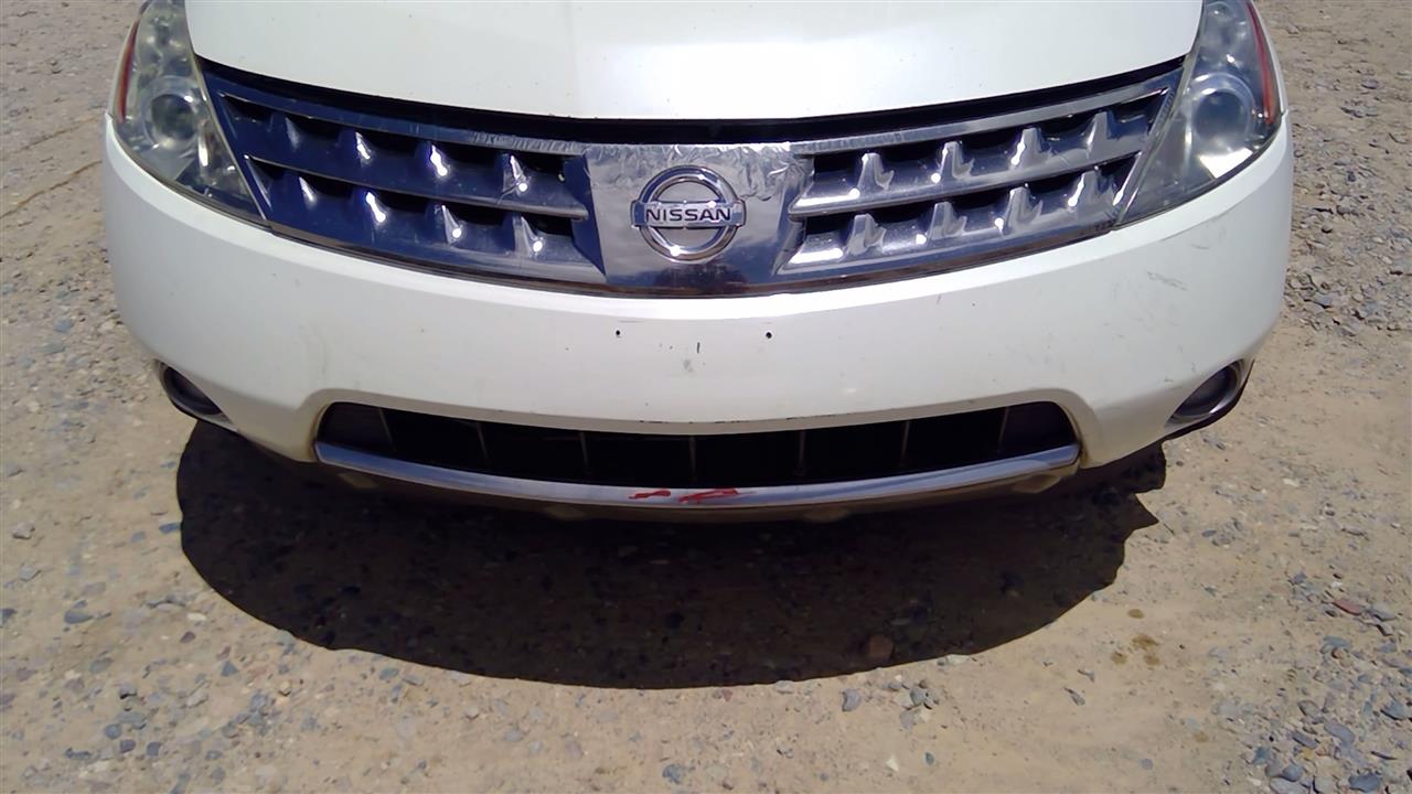 https://f005.backblazeb2.com/file/img-partshotlines-com/Inventory/SW52/Vehicle/19496_09.jpg