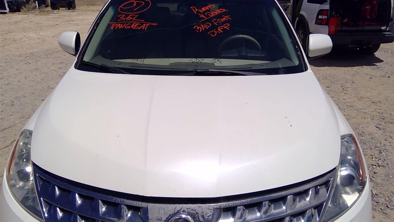 https://f005.backblazeb2.com/file/img-partshotlines-com/Inventory/SW52/Vehicle/19496_10.jpg