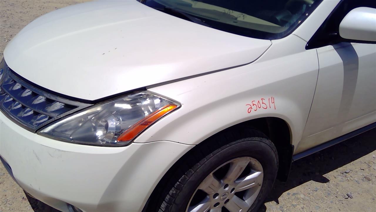 https://f005.backblazeb2.com/file/img-partshotlines-com/Inventory/SW52/Vehicle/19496_11.jpg