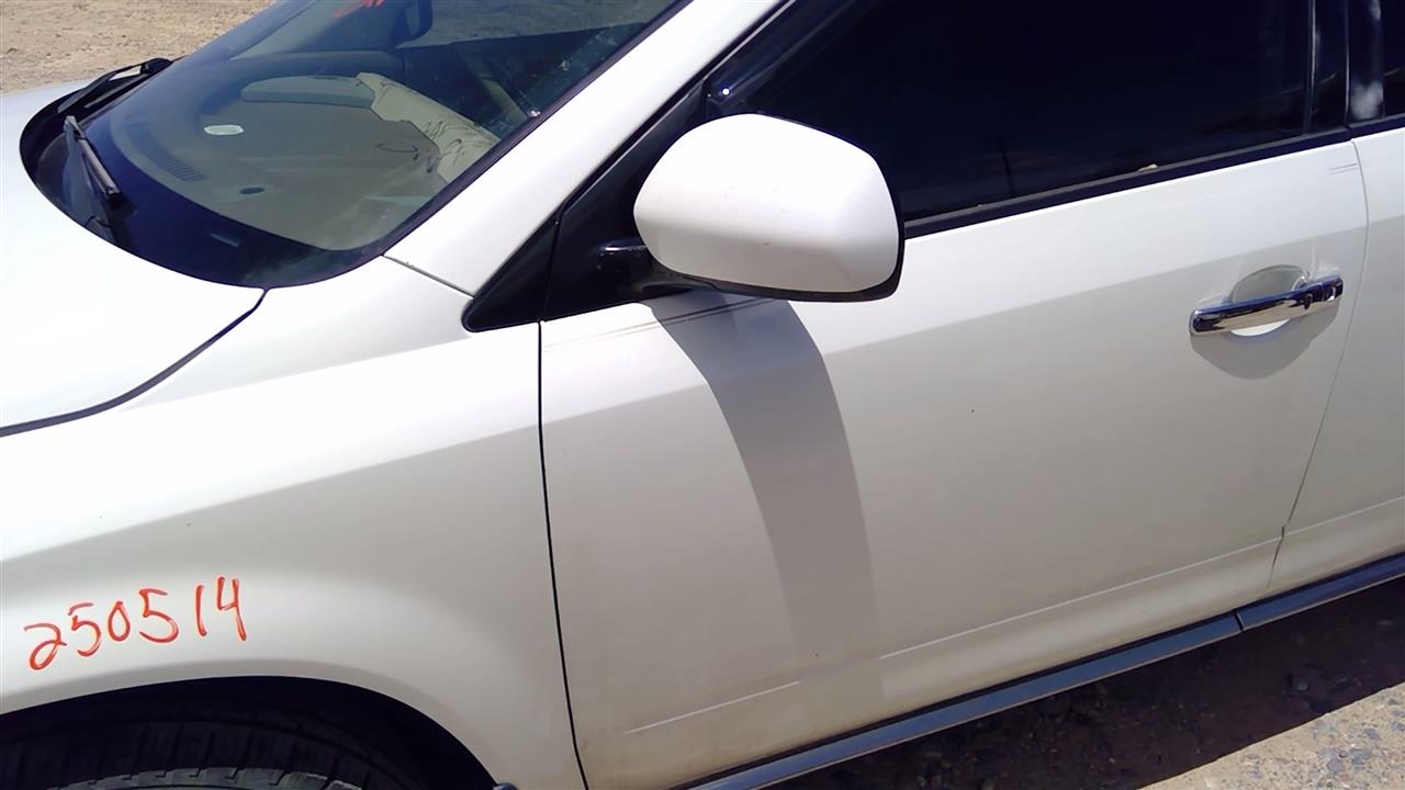 https://f005.backblazeb2.com/file/img-partshotlines-com/Inventory/SW52/Vehicle/19496_12.jpg