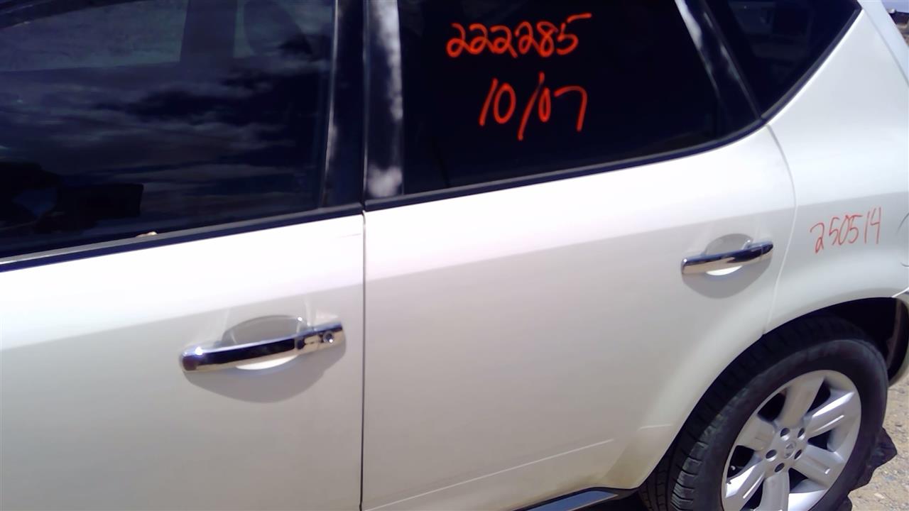 https://f005.backblazeb2.com/file/img-partshotlines-com/Inventory/SW52/Vehicle/19496_13.jpg