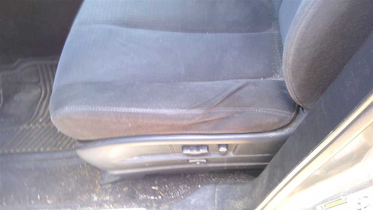 https://f005.backblazeb2.com/file/img-partshotlines-com/Inventory/SW52/Vehicle/19498_03.jpg