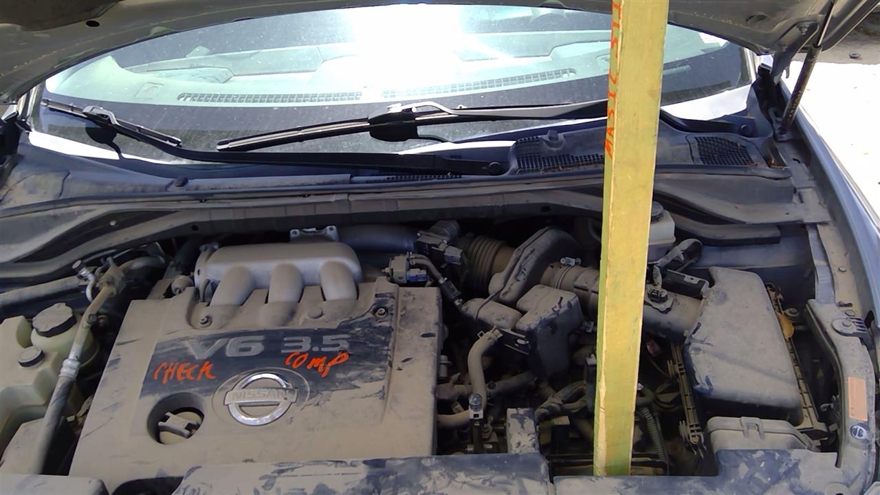 https://f005.backblazeb2.com/file/img-partshotlines-com/Inventory/SW52/Vehicle/19498_05.jpg