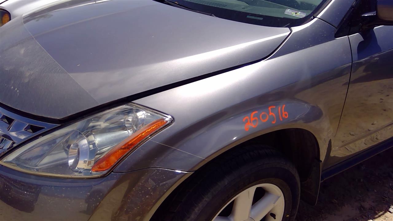 https://f005.backblazeb2.com/file/img-partshotlines-com/Inventory/SW52/Vehicle/19498_10.jpg