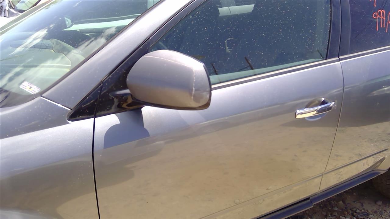 https://f005.backblazeb2.com/file/img-partshotlines-com/Inventory/SW52/Vehicle/19498_11.jpg