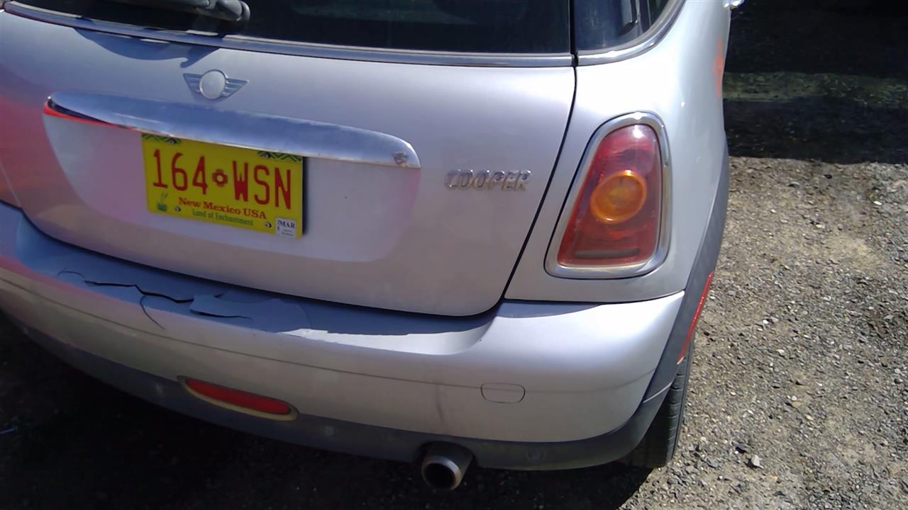 https://f005.backblazeb2.com/file/img-partshotlines-com/Inventory/SW52/Vehicle/19500_10.jpg
