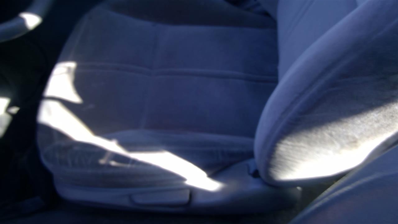 https://f005.backblazeb2.com/file/img-partshotlines-com/Inventory/SW52/Vehicle/19506_03.jpg