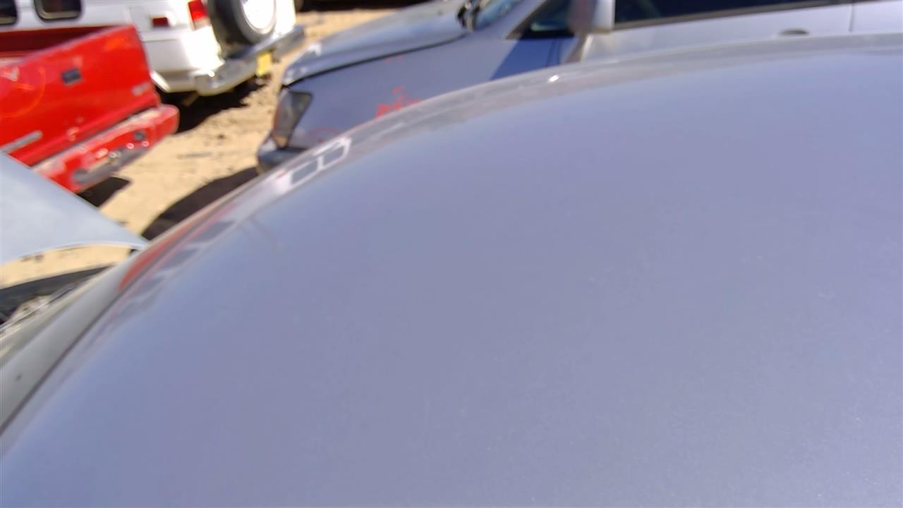 https://f005.backblazeb2.com/file/img-partshotlines-com/Inventory/SW52/Vehicle/19506_04.jpg