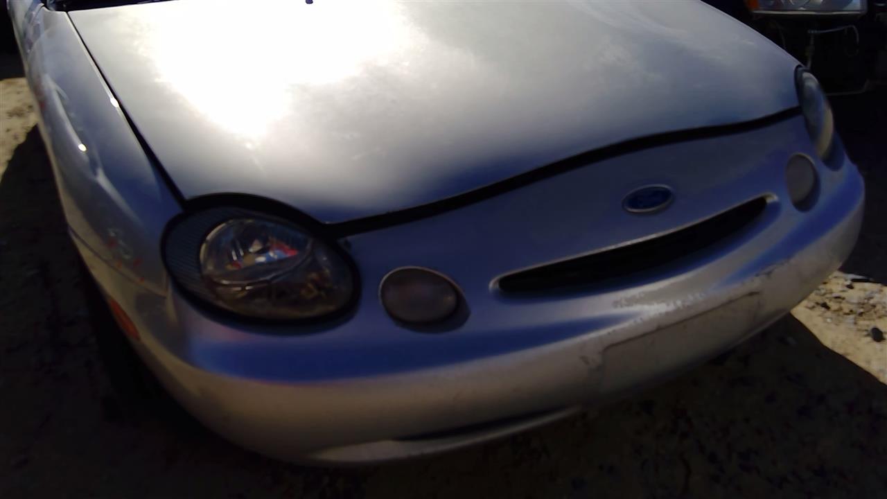 https://f005.backblazeb2.com/file/img-partshotlines-com/Inventory/SW52/Vehicle/19506_06.jpg