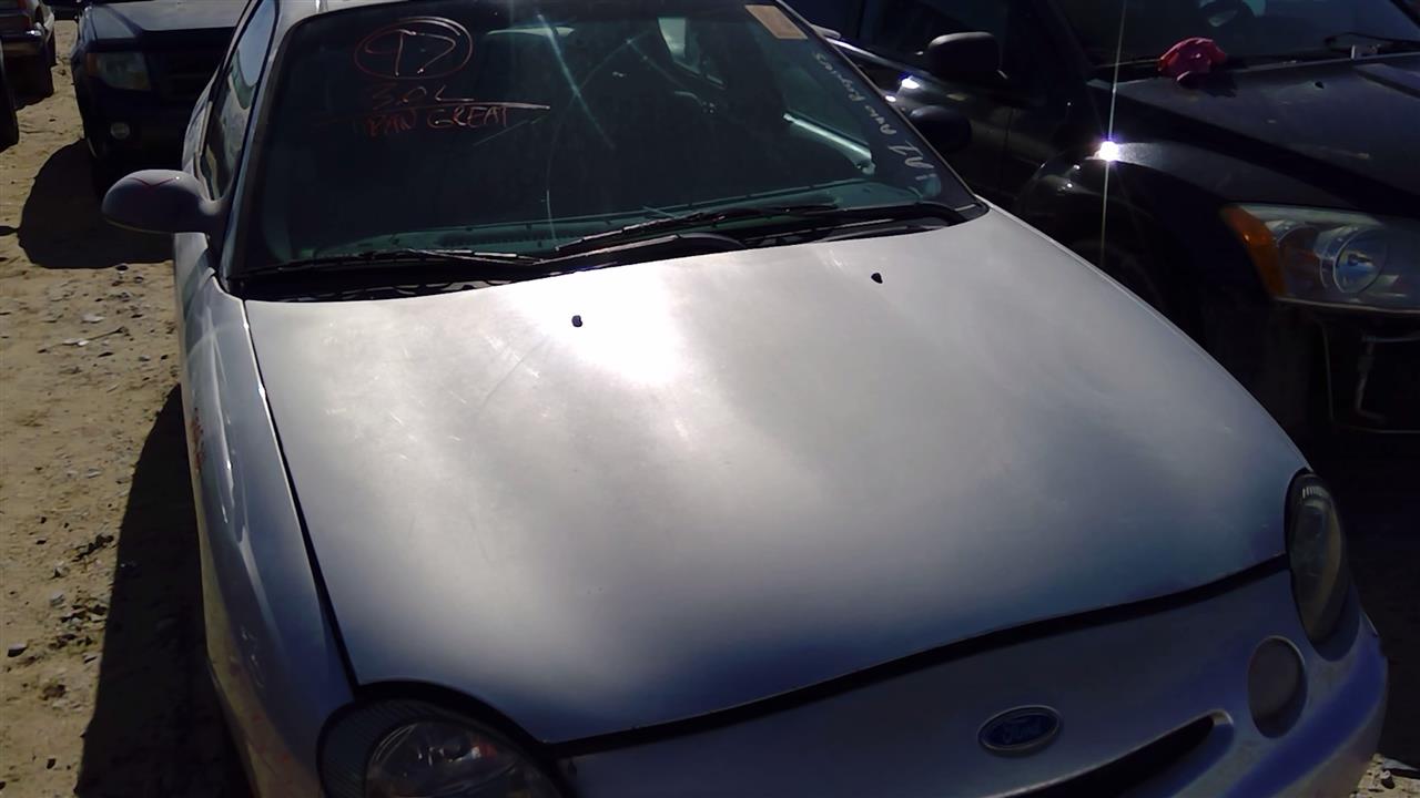 https://f005.backblazeb2.com/file/img-partshotlines-com/Inventory/SW52/Vehicle/19506_07.jpg
