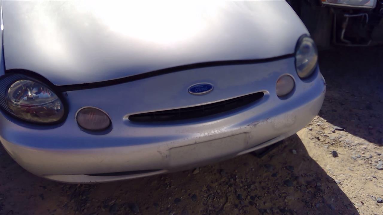https://f005.backblazeb2.com/file/img-partshotlines-com/Inventory/SW52/Vehicle/19506_08.jpg