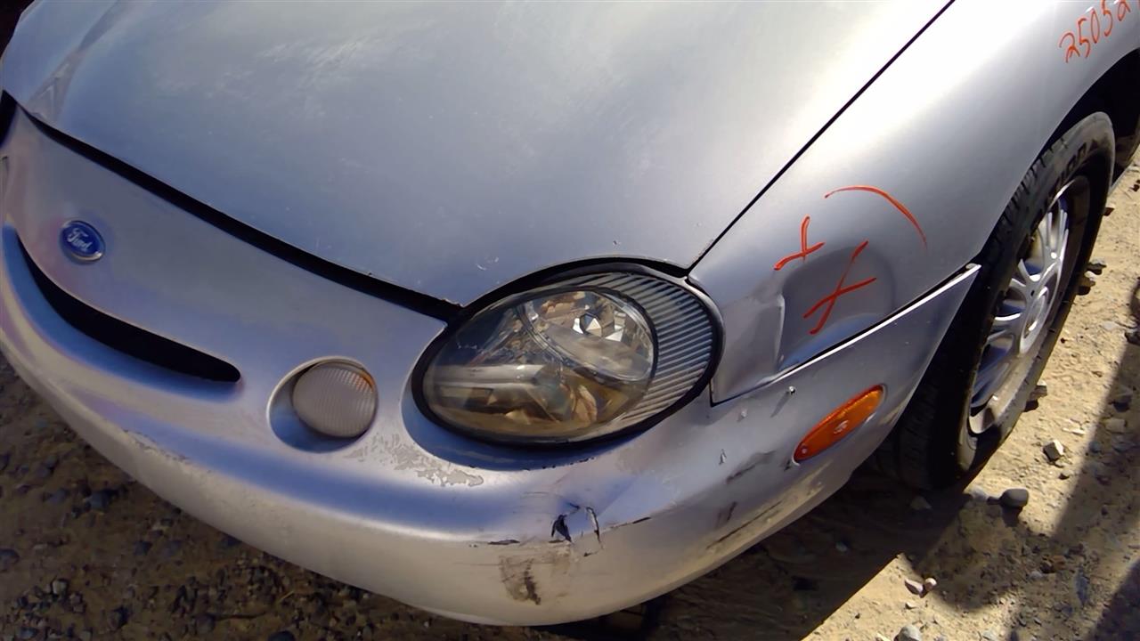 https://f005.backblazeb2.com/file/img-partshotlines-com/Inventory/SW52/Vehicle/19506_09.jpg