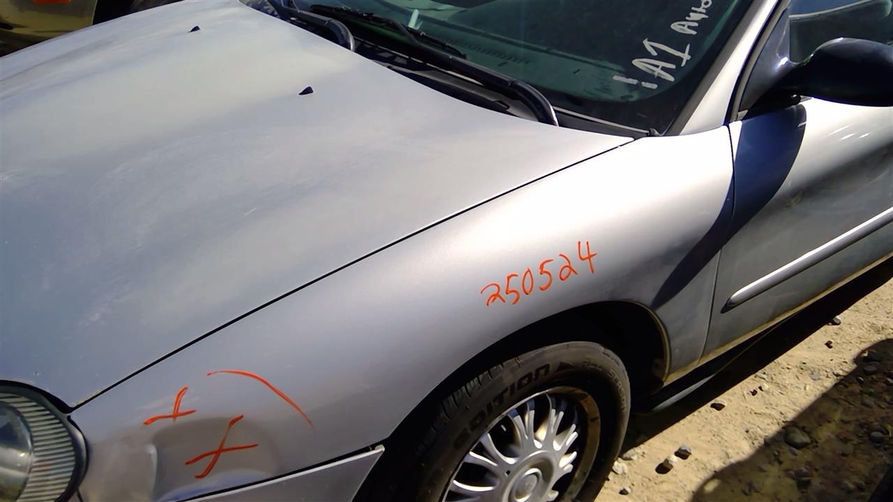 https://f005.backblazeb2.com/file/img-partshotlines-com/Inventory/SW52/Vehicle/19506_10.jpg