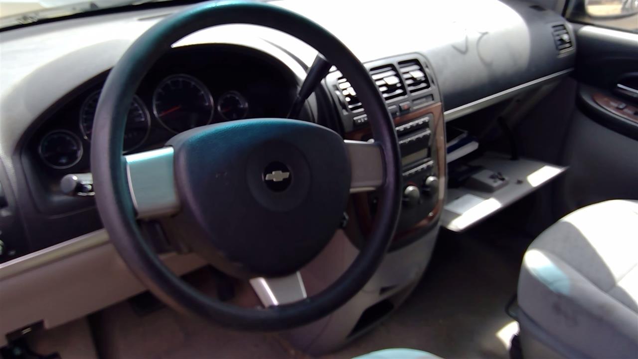 https://f005.backblazeb2.com/file/img-partshotlines-com/Inventory/SW52/Vehicle/19511_02.jpg