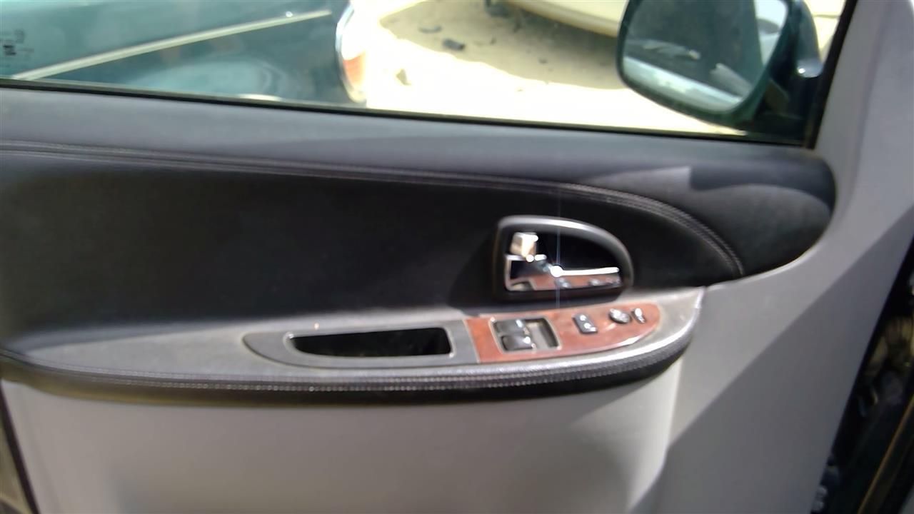 https://f005.backblazeb2.com/file/img-partshotlines-com/Inventory/SW52/Vehicle/19511_03.jpg