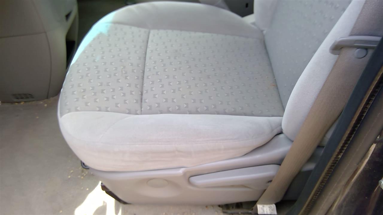 https://f005.backblazeb2.com/file/img-partshotlines-com/Inventory/SW52/Vehicle/19511_04.jpg