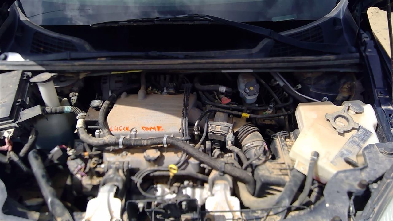 https://f005.backblazeb2.com/file/img-partshotlines-com/Inventory/SW52/Vehicle/19511_06.jpg