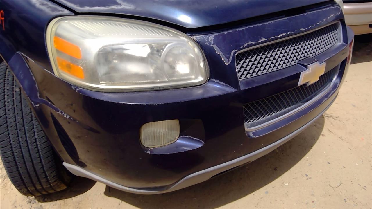 https://f005.backblazeb2.com/file/img-partshotlines-com/Inventory/SW52/Vehicle/19511_07.jpg