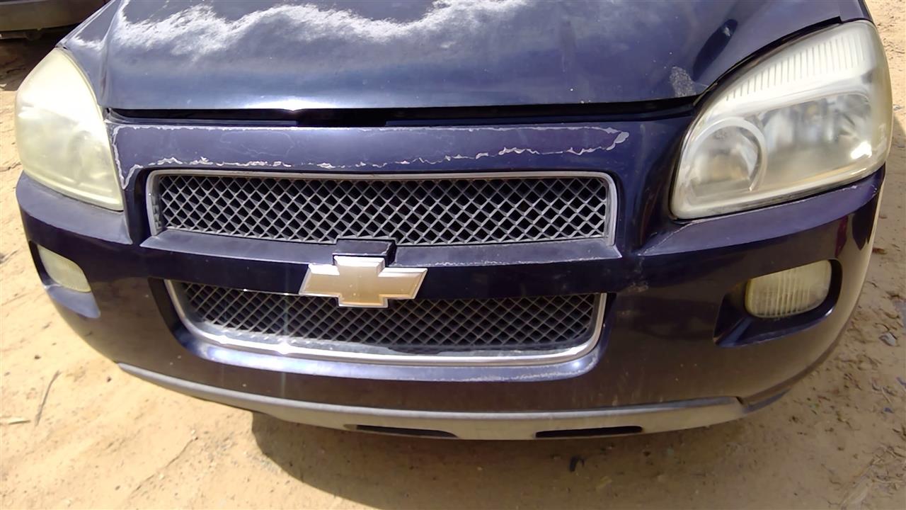 https://f005.backblazeb2.com/file/img-partshotlines-com/Inventory/SW52/Vehicle/19511_09.jpg