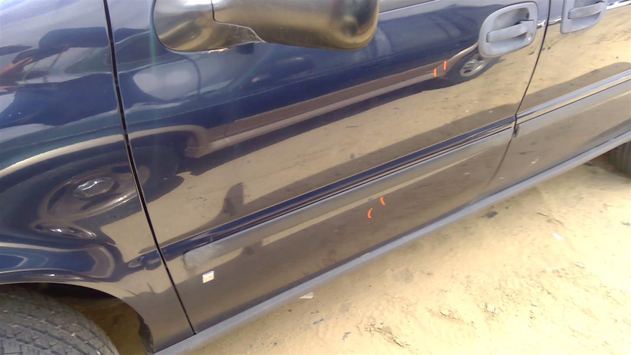 https://f005.backblazeb2.com/file/img-partshotlines-com/Inventory/SW52/Vehicle/19511_11.jpg