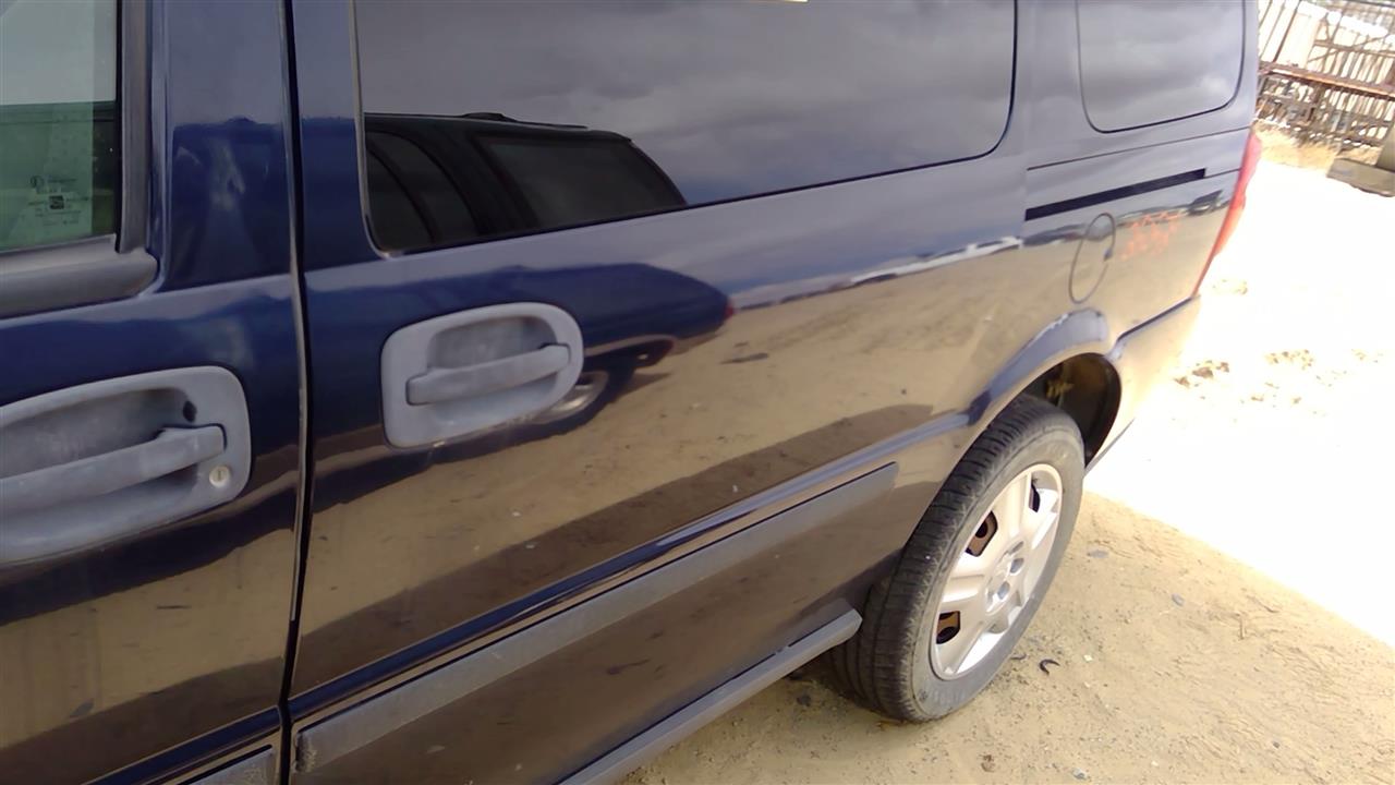 https://f005.backblazeb2.com/file/img-partshotlines-com/Inventory/SW52/Vehicle/19511_12.jpg