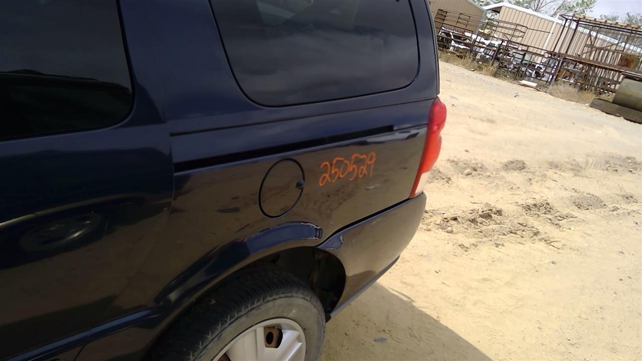 https://f005.backblazeb2.com/file/img-partshotlines-com/Inventory/SW52/Vehicle/19511_13.jpg